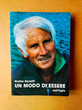 Modo essere walter - modo, di