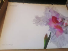 Calendario PIRELLI 2004 Foto di Nick Knight - Calendar Collection