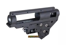 Specna Arms V.2 8 mm