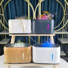 Profumatore Ambiente Effetto