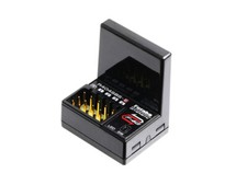 Futaba R404SBS-E Ricevitore