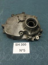 CARTER INGRANAGGI HONDA SH 300 2007 2008 2009 2010 2011 2012 2013 2014