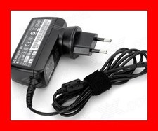 ★ CHARGEUR SECTEUR Pour SAMSUNG Serie 5 NP530U3B-A01UK , NP530U3B-A01BG