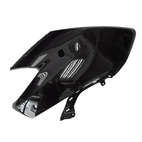 Mf8665 carena anteriore - mf8665,