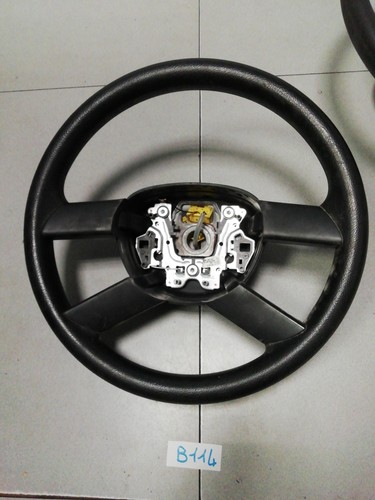 Volante per volkswagen - per,