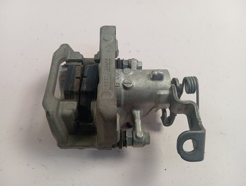 61103b pinza freno posteriore - pinza,
