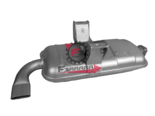 655 l5460543 marmitta ape - 655.l5460543,