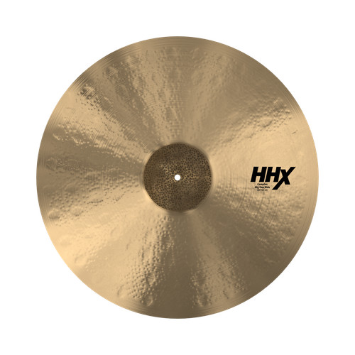 Sabian hhx complex big - 22",