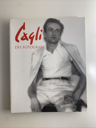 Corrado cagli pittore dei - corrado,