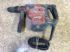 HILTI Trapano a percussione