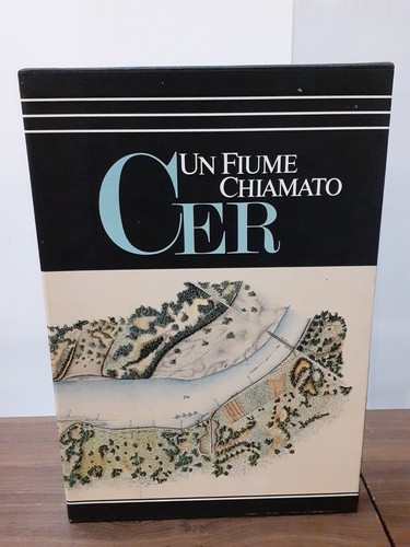 Bongiovanni majani pecci - majani, un