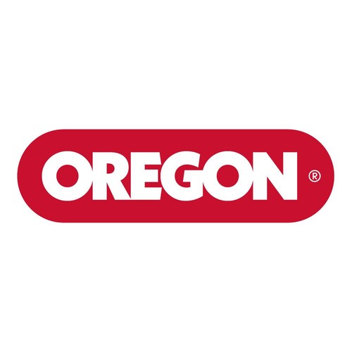 Oregon 108476 visore completo - visore,
