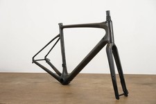 58cm Specialized S-WORKS