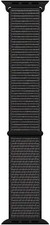 Cinturino originale Apple