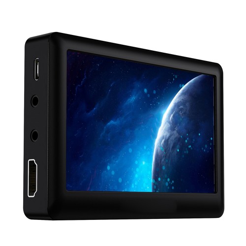Ezcap180 videoregistratore - videoregistratore, da