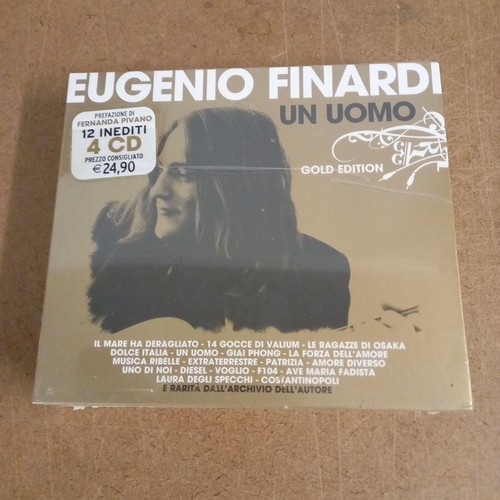 Finardi eugenio uomo - eugenio-un,