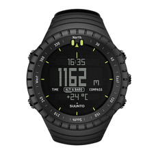 Orologio polso suunto core - orologio,