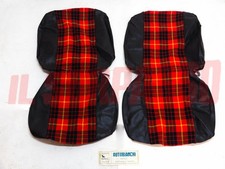 FODERE TAPPEZZERIA COPRI