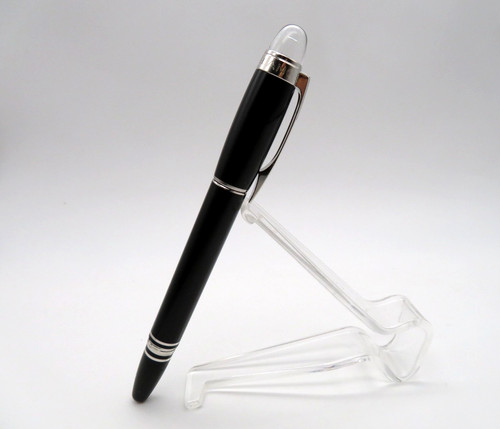 Montblanc starwalker resin - montblanc,