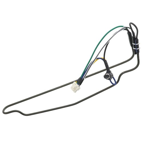 Erp 5304522340 elemento - erp,