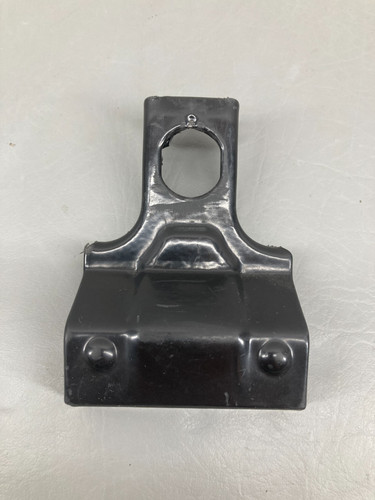 Thule kit fit part number - fit,