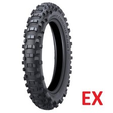 ADV Pneumatico Moto DUNLOP