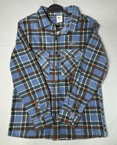 Giacca camicia colosseo - camicia,