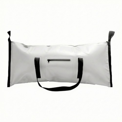 Borsa frigo pesca - frigo, ermetica