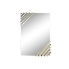 Specchio da parete Home ESPRIT