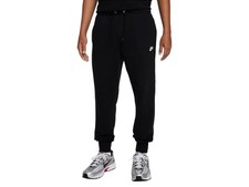 NIKE PANTALONI TUTA UOMO