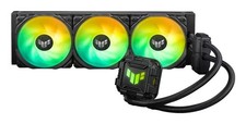 ASUS DISSIPATORE A LIQUIDO TUF