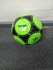 Adidas tango espana - tango, fifa