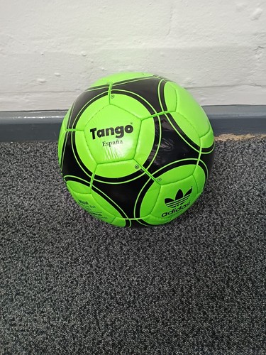 Adidas tango espana verde - tango,