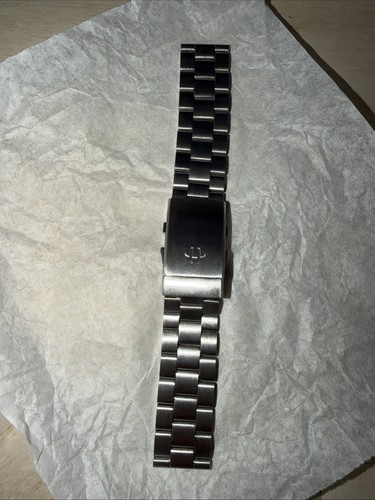 H2o bracciale helberg - h2o, 22mm