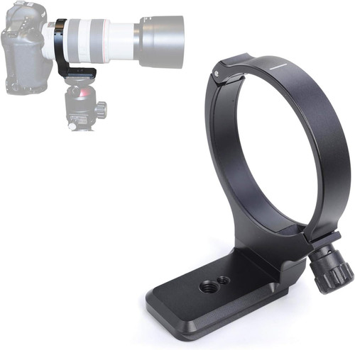 Ishoot anello montaggio - ishoot, di