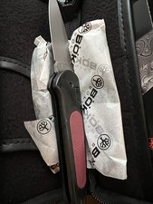 Org. Coltello tascabile