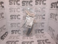 Tappetino LSP-1/4-D FESTO