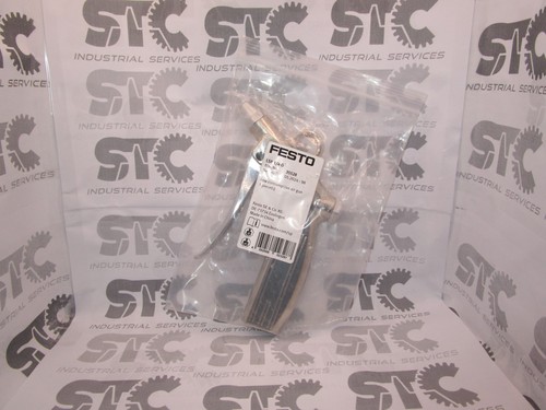 Tappetino lsp d festo - tappetino, lsp-1/4-d