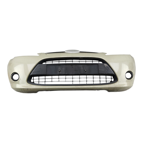 Paraurti anteriore ford fiesta - anteriore,