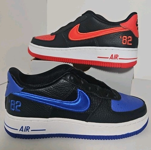 Taglia nike air force - 5y,