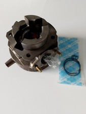 CILINDRO MOTO PIAGGIO APE 50