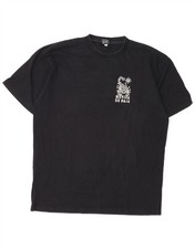 T-shirt uomo Scorpion Bay