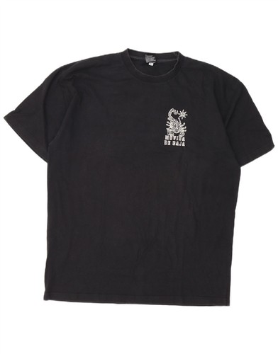 Shirt uomo scorpion bay - uomo,