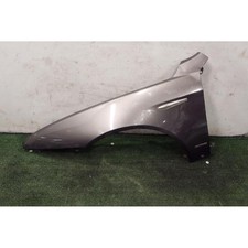 PARAFANGO ANT. SX ALFA ROMEO