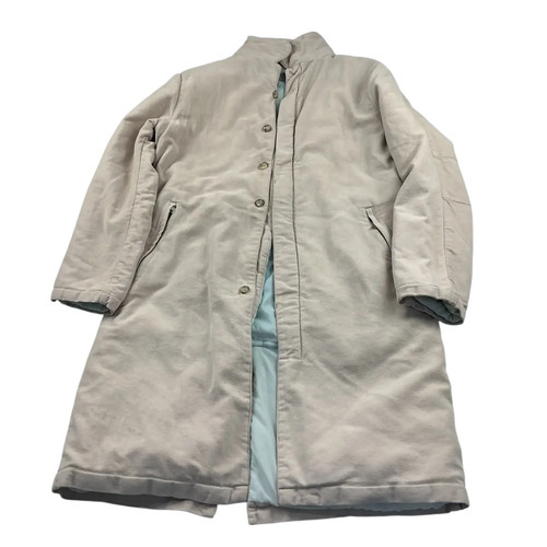 Napapijri cappotto donna - ,