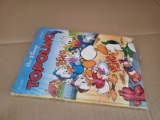 TOPOLINO 1928 sigillato-blisterato con gadget cn23