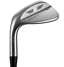 Nuove zeppe da golf Titleist