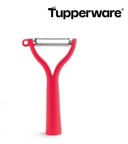 Tupperware d119 pelapatate - -,