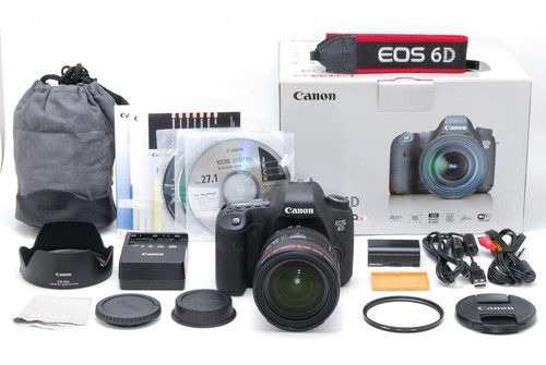 Canon eos 2mp dslr ef - 20.2mp, w/