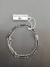 Bracciale Athena Di Lusso In